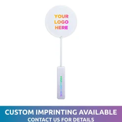 Clearance Windy City Novelties LED 18
