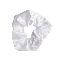Hot Windy City Novelties LED White Scrunchie