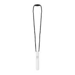 New Windy City Novelties LED Waterproof Light Stick White