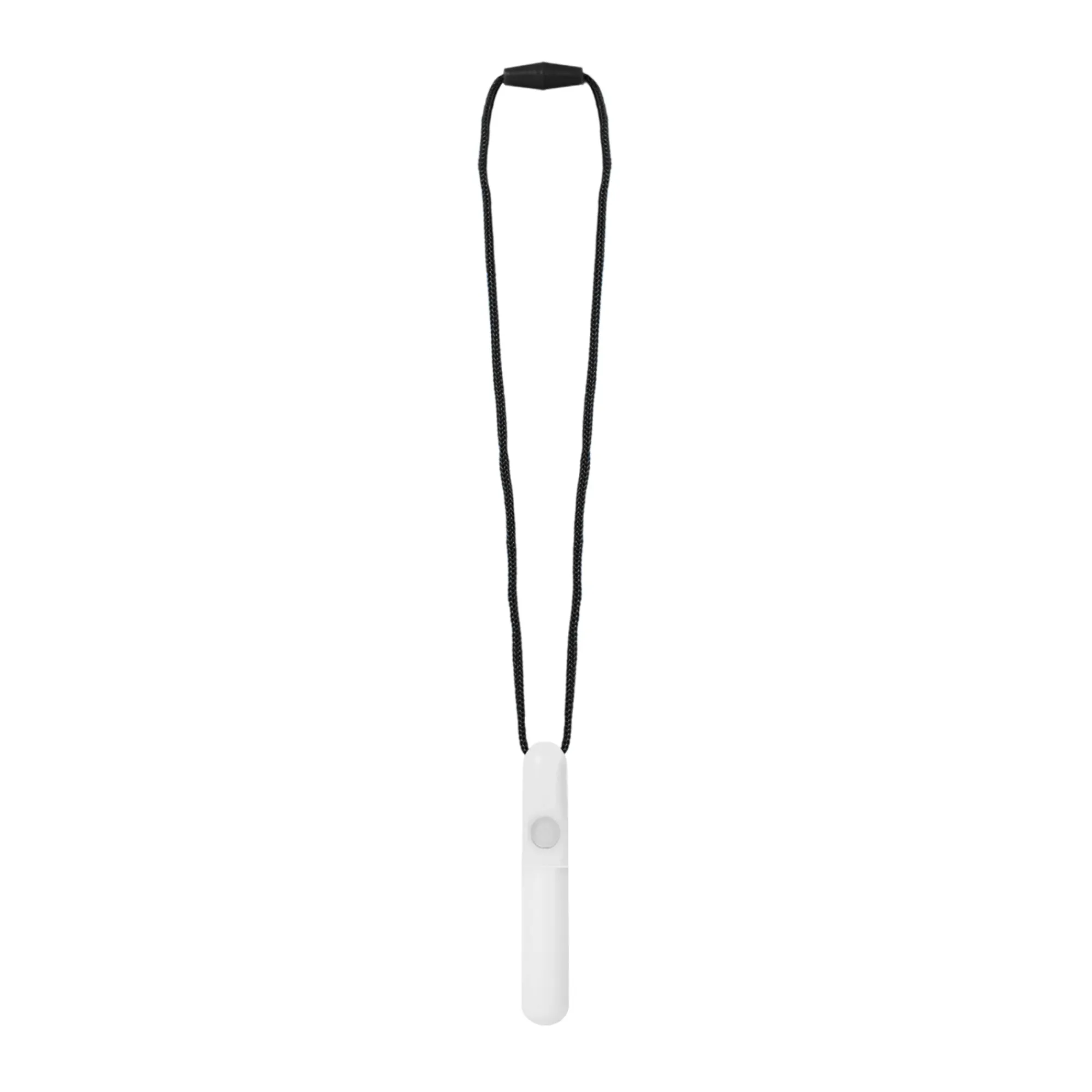 New Windy City Novelties LED Waterproof Light Stick White