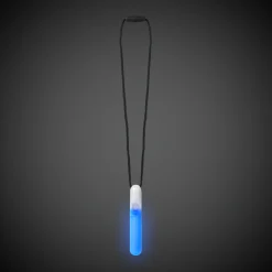 New Windy City Novelties LED Waterproof Light Stick White