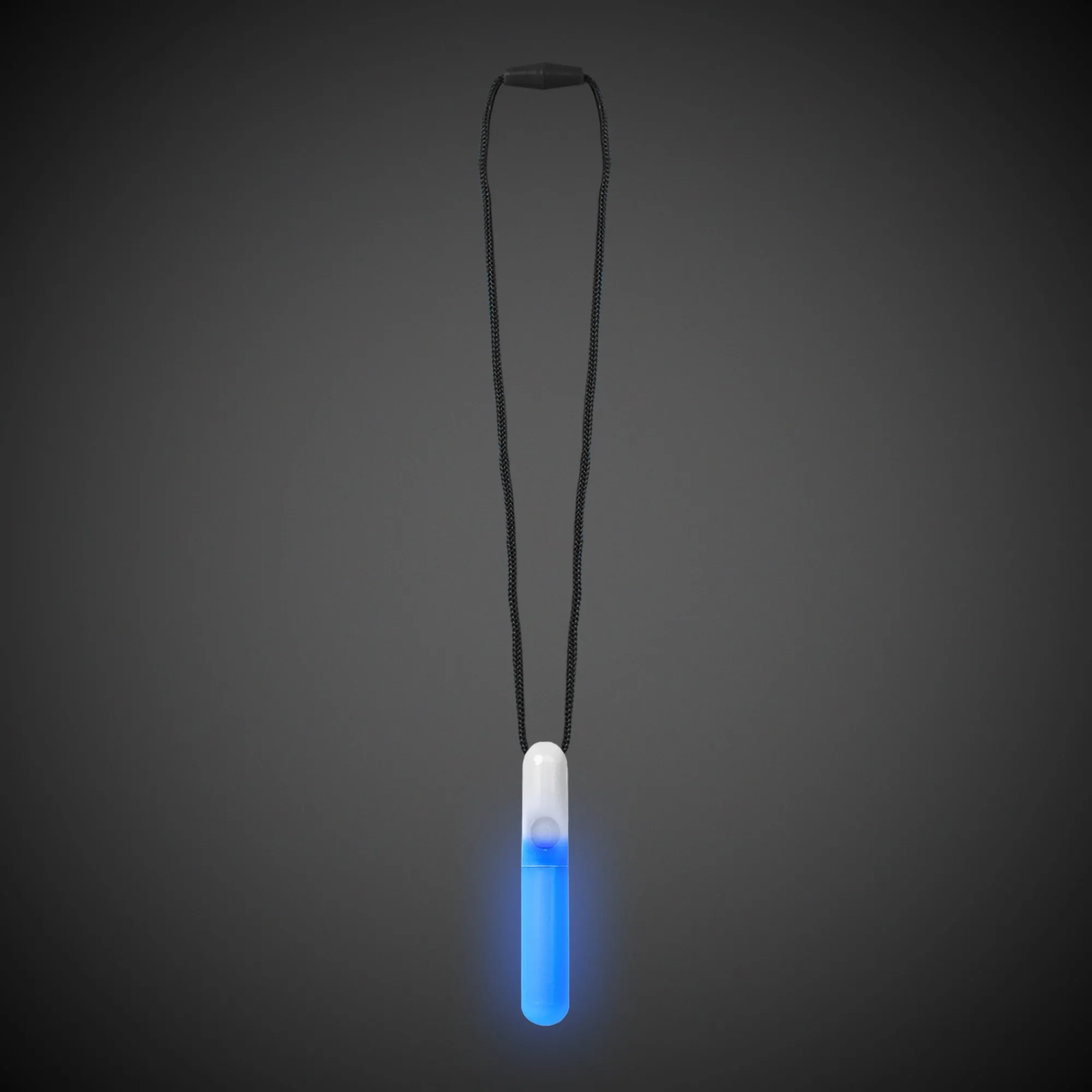 New Windy City Novelties LED Waterproof Light Stick White