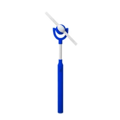 Windy City Novelties LED Windmill Wand