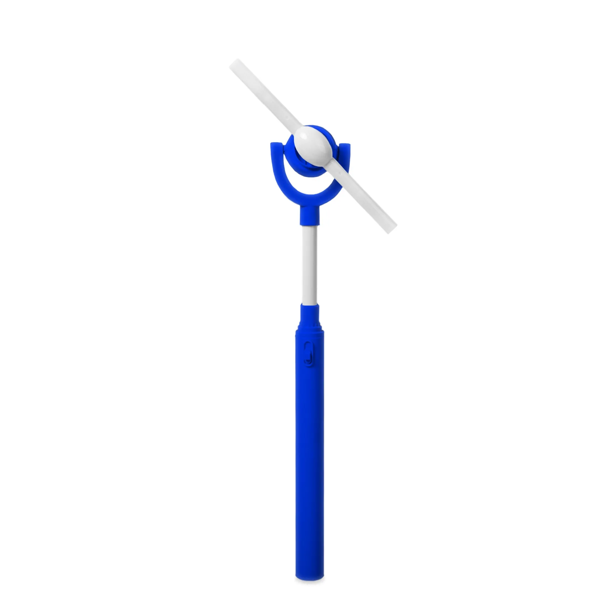 Windy City Novelties LED Windmill Wand