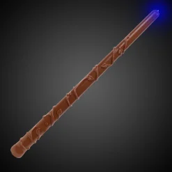 Discount Windy City Novelties LED Wizard Wand