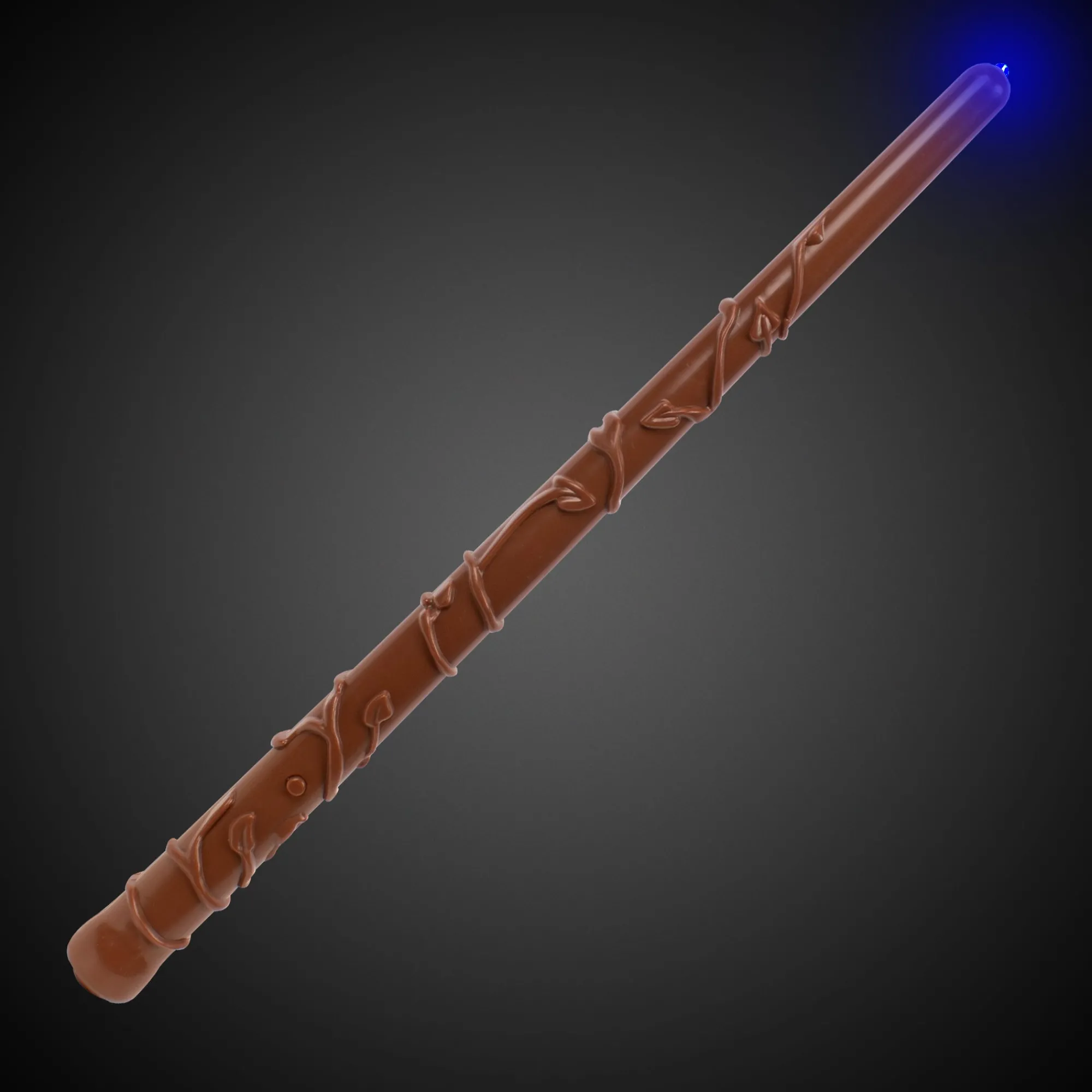 Discount Windy City Novelties LED Wizard Wand