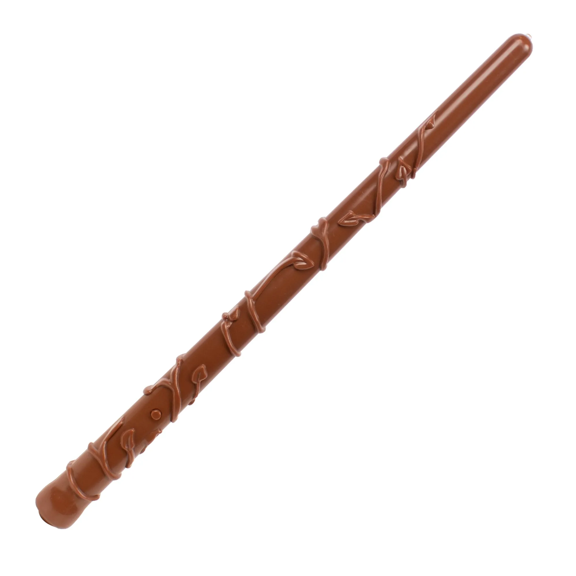 Discount Windy City Novelties LED Wizard Wand