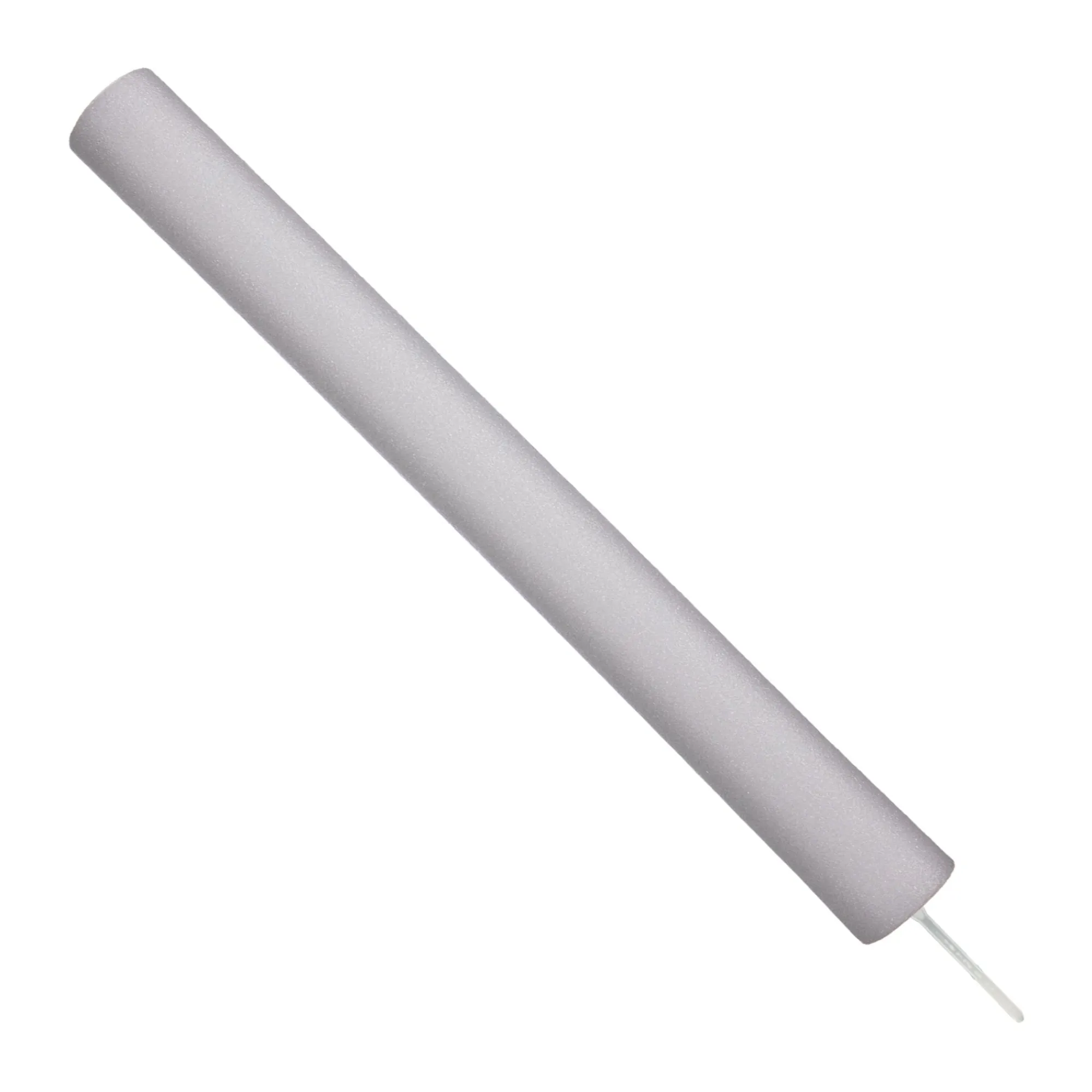 Online Windy City Novelties LED XL Foam Yardage Marker White
