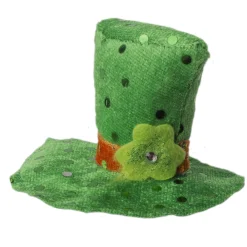 Windy City Novelties Leprechaun Hat Fascinator