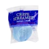 Windy City Novelties Light Blue Crepe Paper Streamer