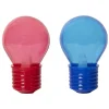 Discount Windy City Novelties Light Bulb Pencil Sharpeners