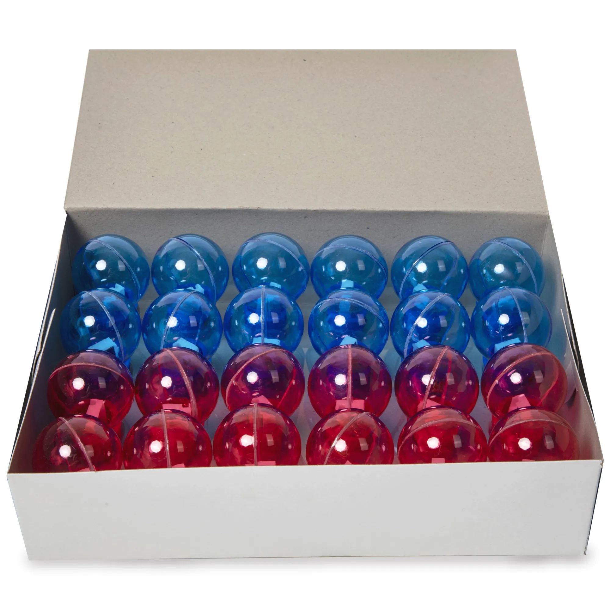 Discount Windy City Novelties Light Bulb Pencil Sharpeners