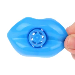 Online Windy City Novelties Lips Siren Whistles