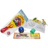 Discount Windy City Novelties Loot Bag with 8 Toys