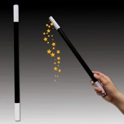 Sale Windy City Novelties Magic Wands