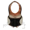 Hot Windy City Novelties Maiden Vest