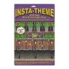 Sale Windy City Novelties Mardi Gras Decoration Props