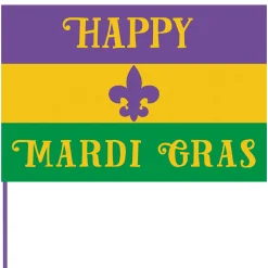Best Windy City Novelties Mardi Gras 12