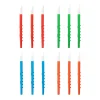 Discount Windy City Novelties Melody Novelty Flutes