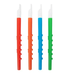 Discount Windy City Novelties Melody Novelty Flutes