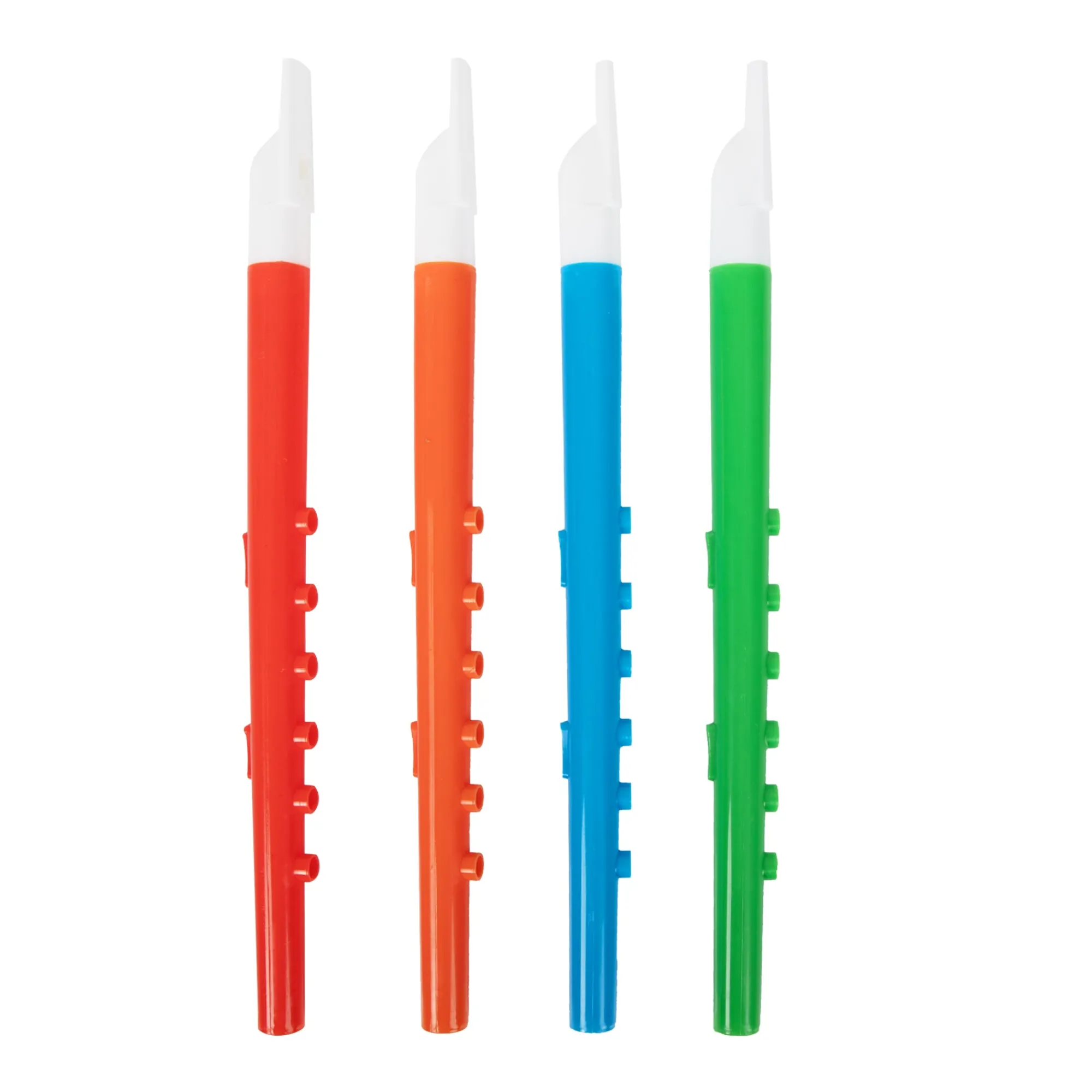 Discount Windy City Novelties Melody Novelty Flutes