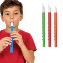 Discount Windy City Novelties Melody Novelty Flutes