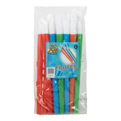 Discount Windy City Novelties Melody Novelty Flutes