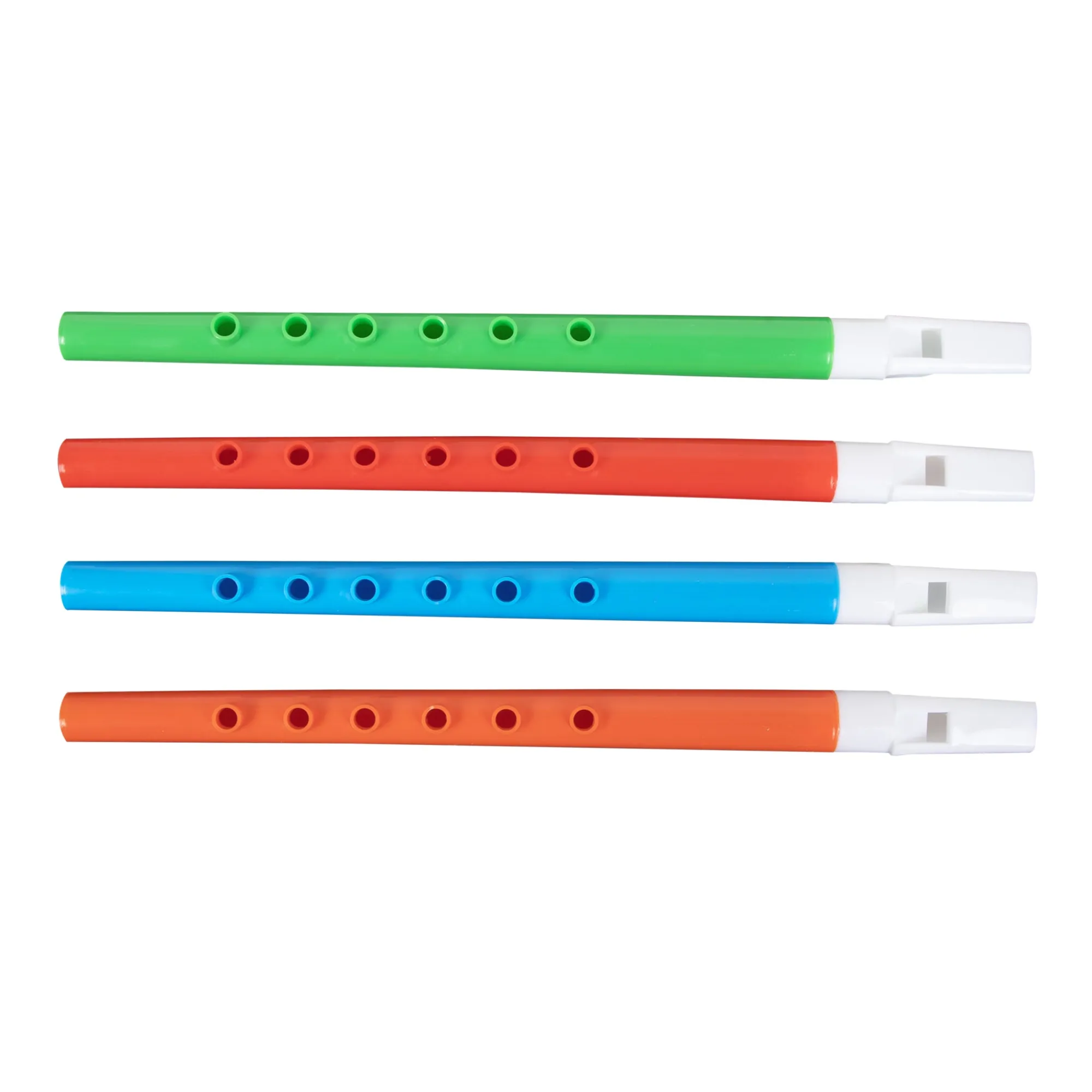 Discount Windy City Novelties Melody Novelty Flutes