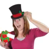 Clearance Windy City Novelties Merry Christmas Photo Booth Prop Kit