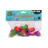 Outlet Windy City Novelties Mini Colorful Maracas