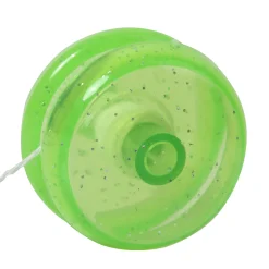 Outlet Windy City Novelties Mini Glitter Yo-Yos