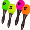 Sale Windy City Novelties Mini Party Maracas
