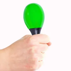 Sale Windy City Novelties Mini Party Maracas