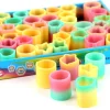 Online Windy City Novelties Mini Rainbow Spring Toys