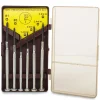 Sale Windy City Novelties Mini 5" Screwdriver Set