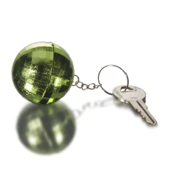 Sale Windy City Novelties Mirrored Disco Ball Keychains