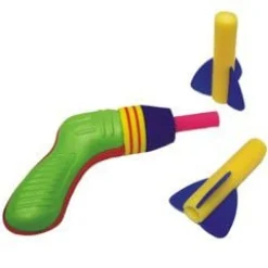 Discount Windy City Novelties Missile Shooters