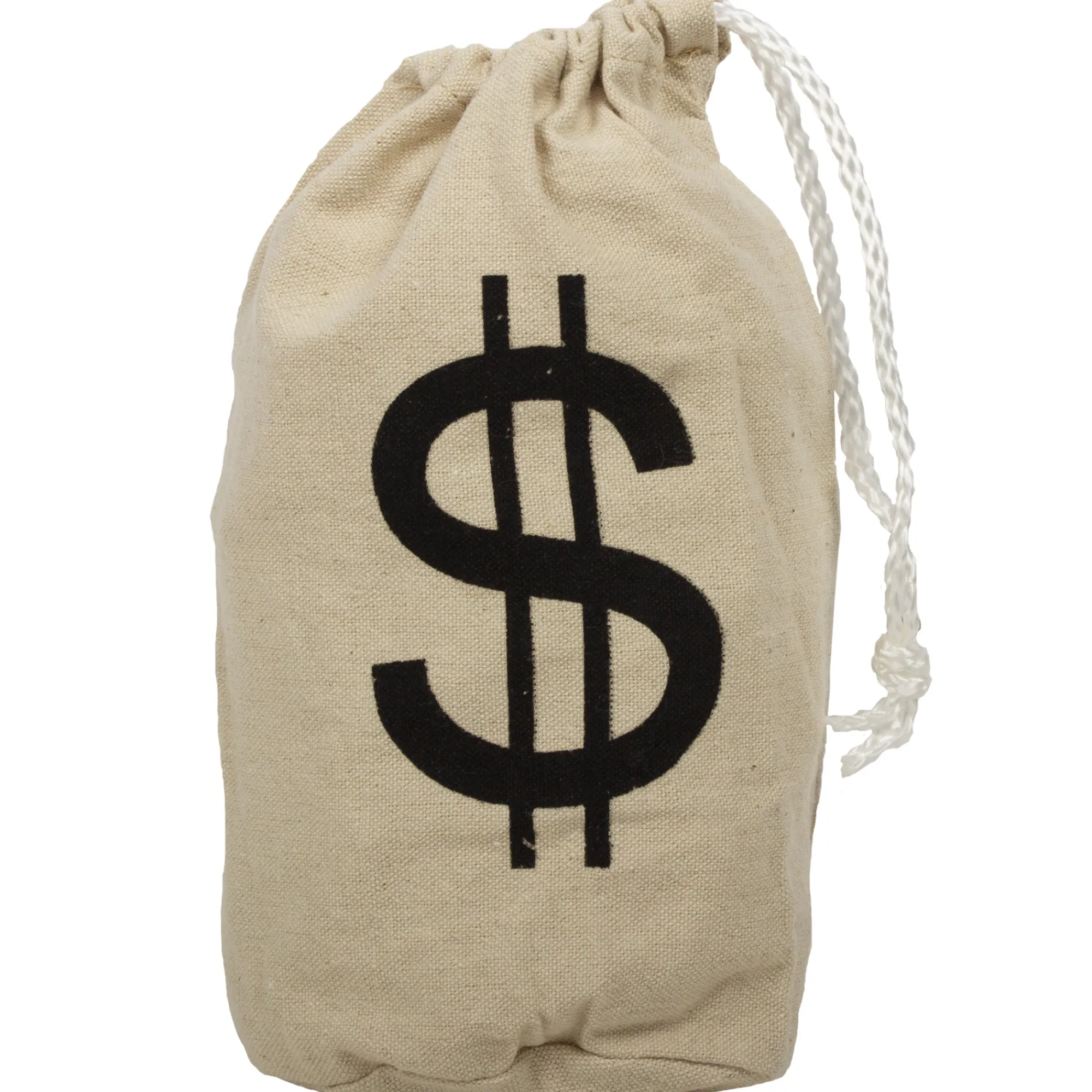 Hot Windy City Novelties Money Bag