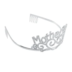 Sale Windy City Novelties Mother-To-Be Tiara