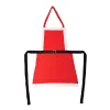 New Windy City Novelties Mrs. Claus Apron