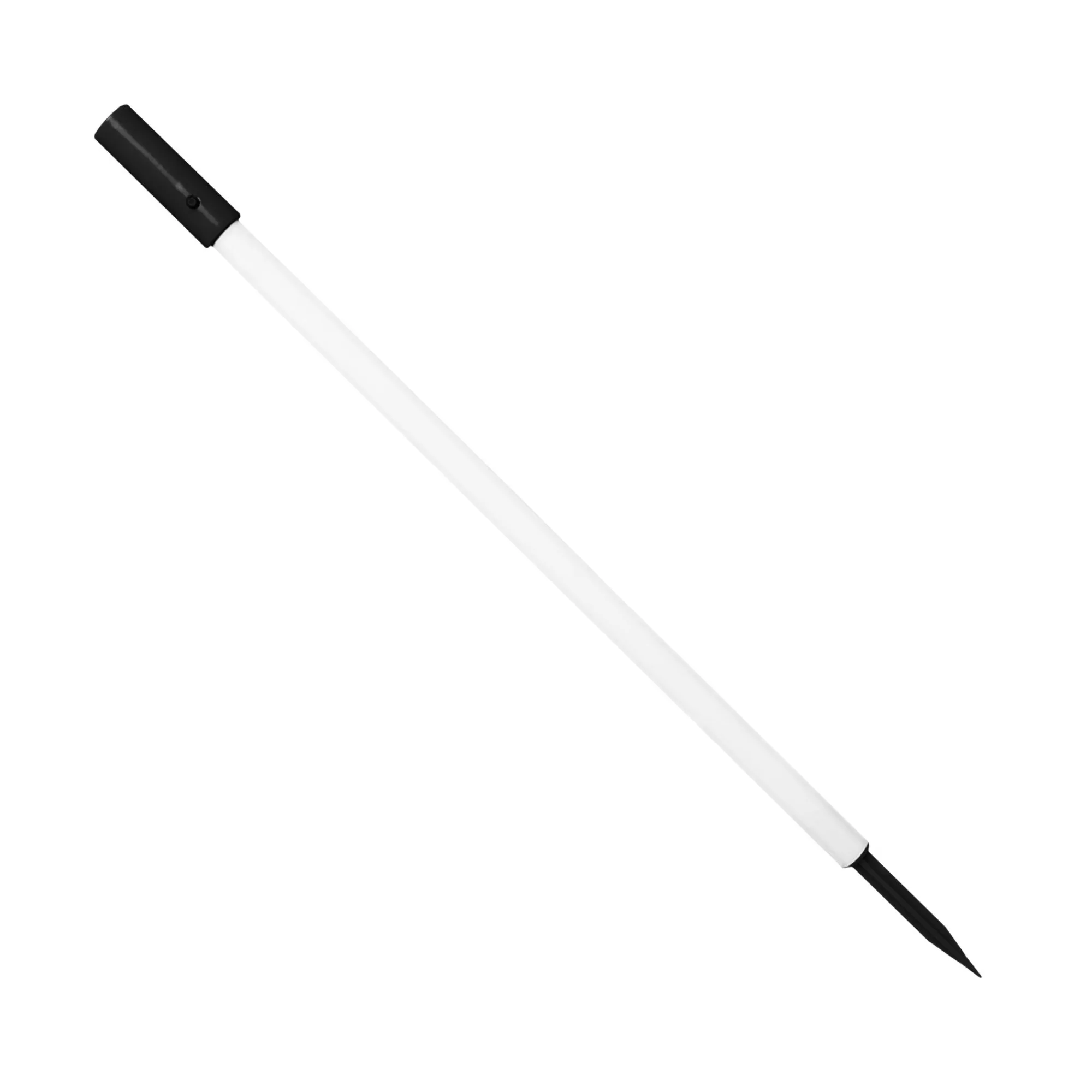 Clearance Windy City Novelties -Color LED Reusable Yardage Marker Multi