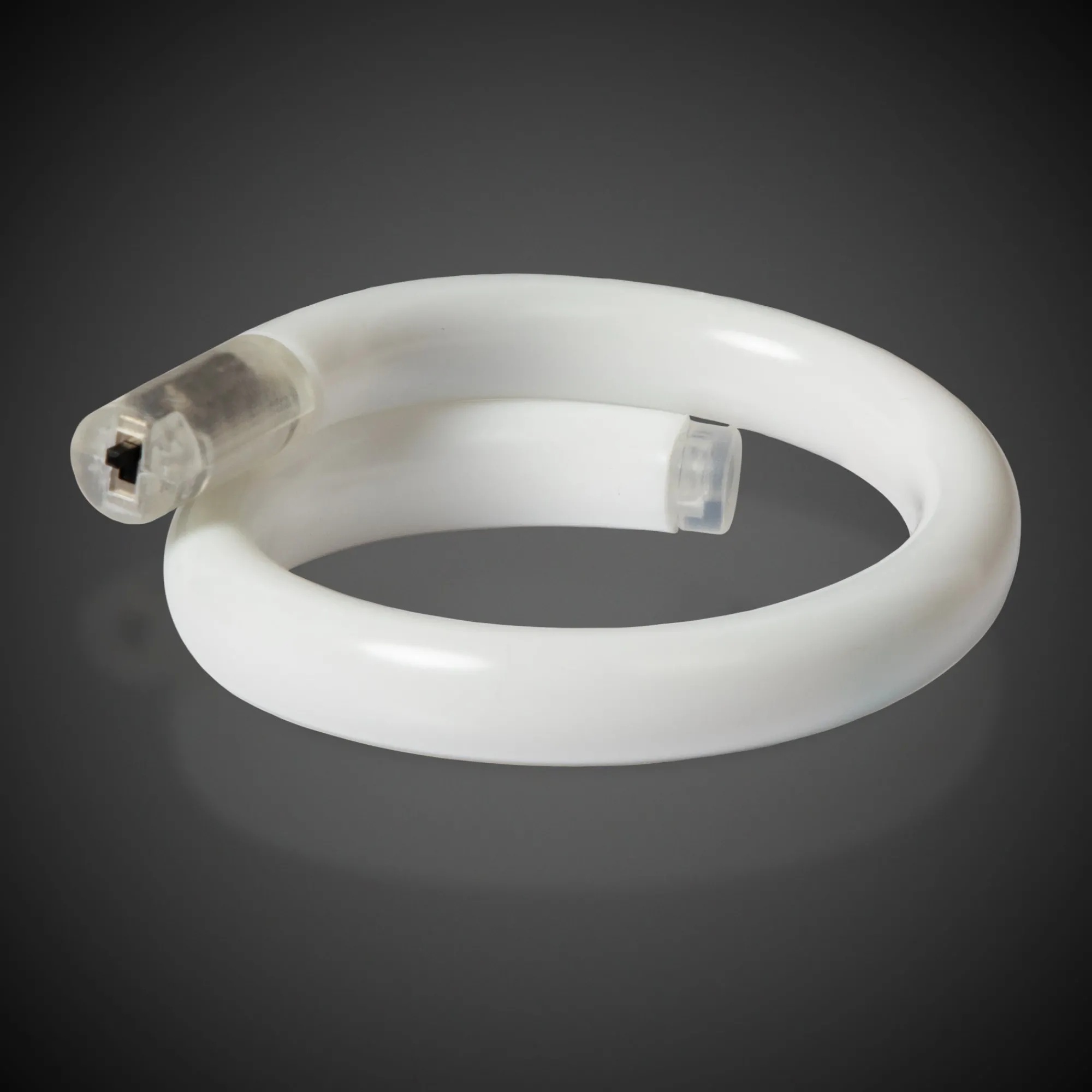 Best Windy City Novelties Multi-Color LED Tube Bracelet