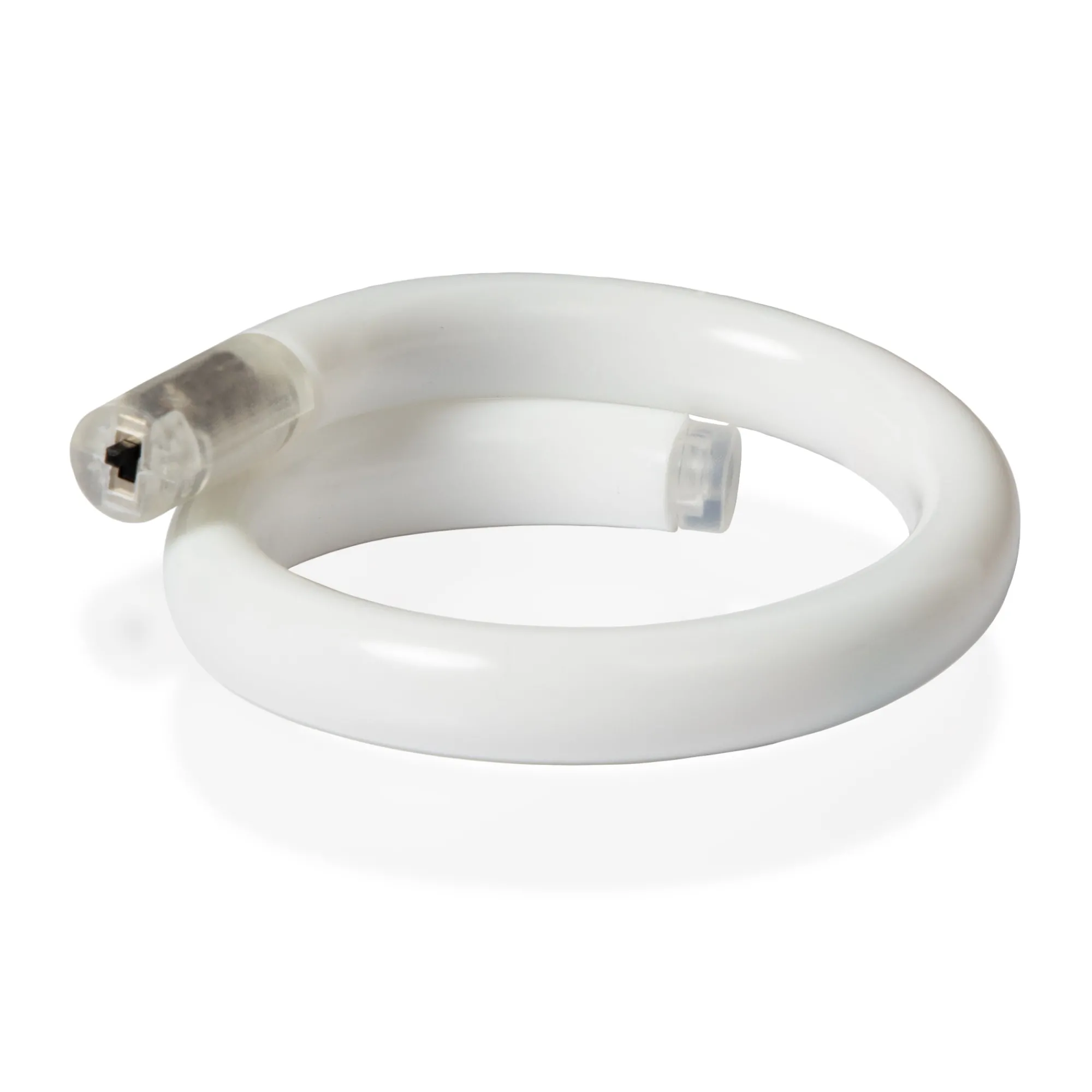 Best Windy City Novelties Multi-Color LED Tube Bracelet