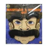 Sale Windy City Novelties Mustache & Eyebrow Set