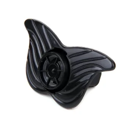 Discount Windy City Novelties Mustache Lip Sirens