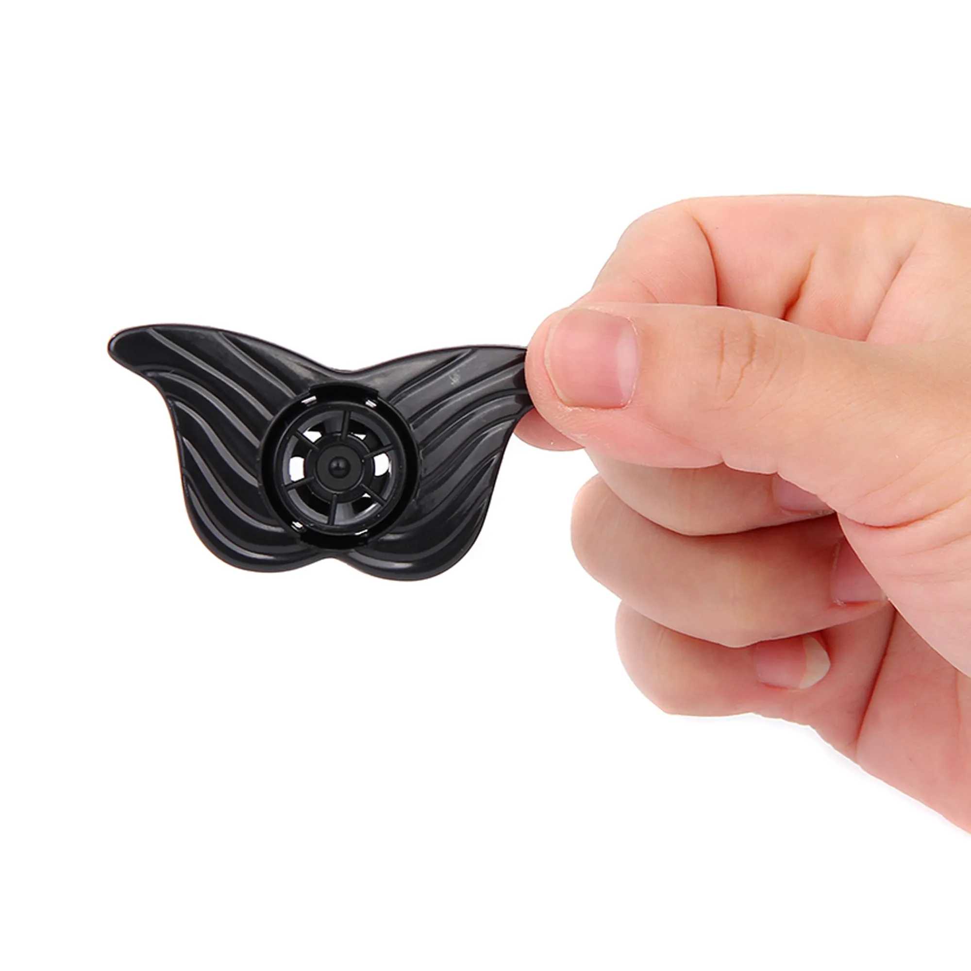 Discount Windy City Novelties Mustache Lip Sirens