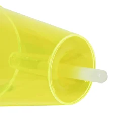 Best Windy City Novelties Neon Glow 12 oz. Cups