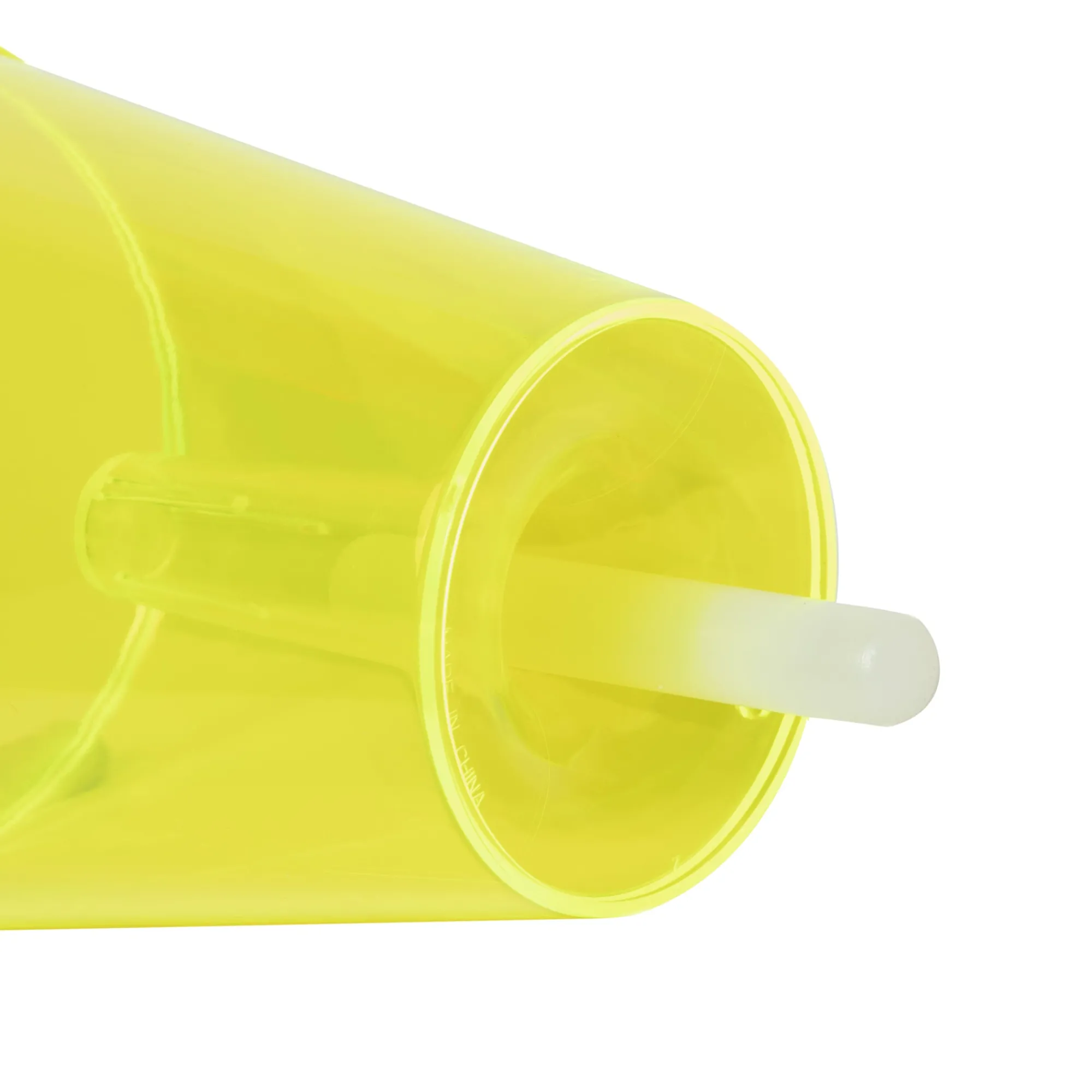 Best Windy City Novelties Neon Glow 12 oz. Cups