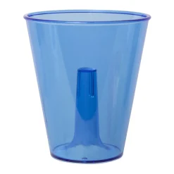 Best Windy City Novelties Neon Glow 12 oz. Cups