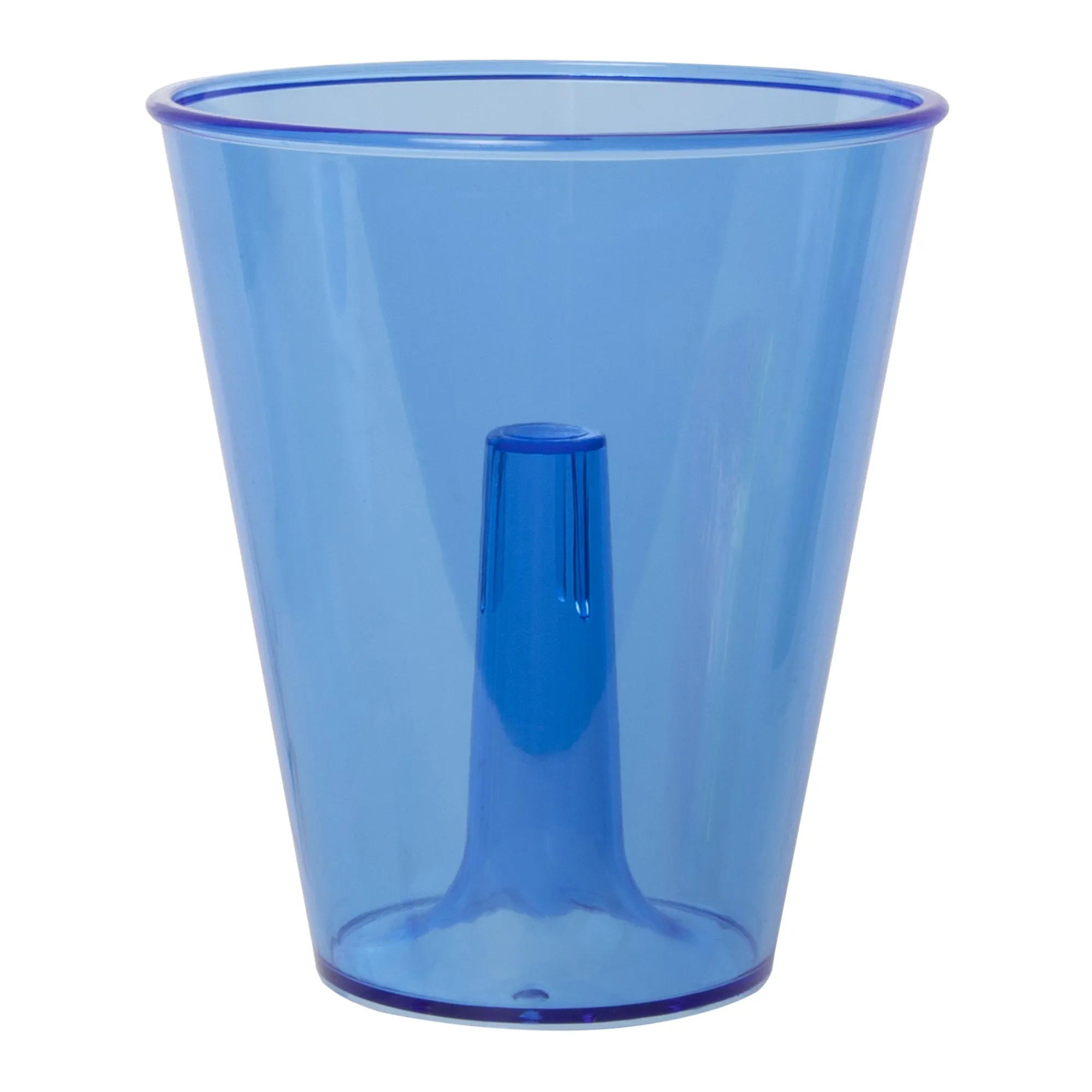 Best Windy City Novelties Neon Glow 12 oz. Cups